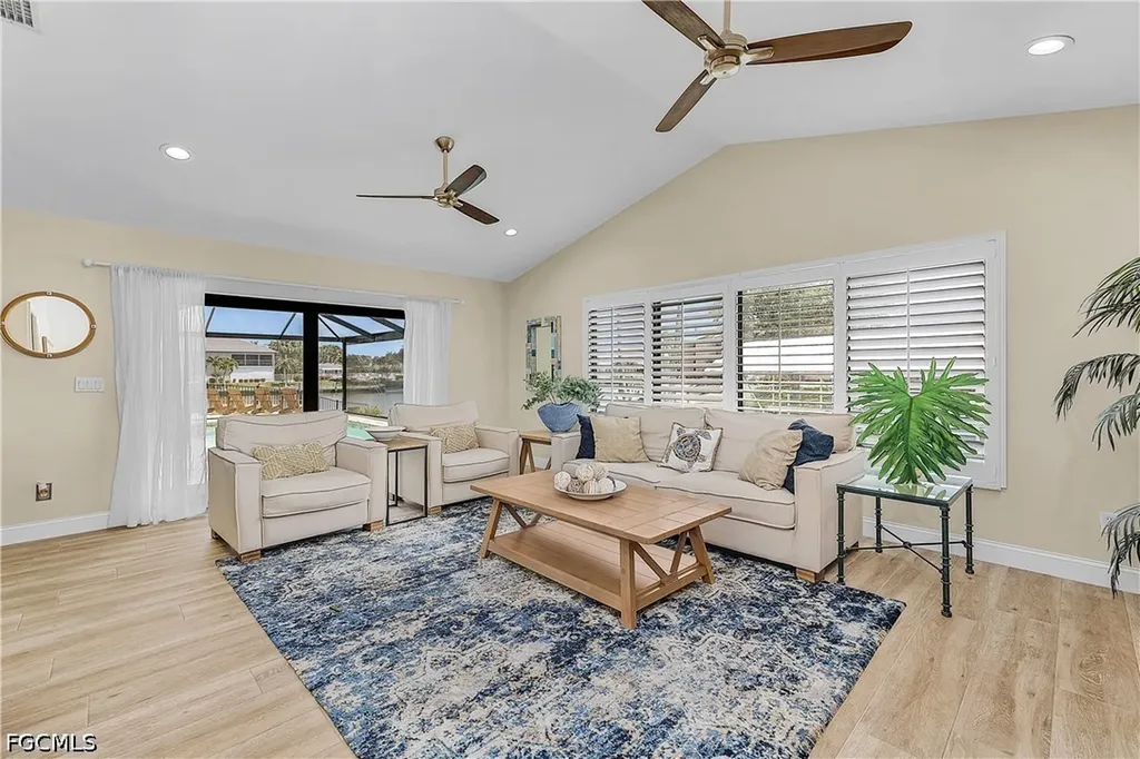 1302 SW 47th Street Cape Coral FL 33914