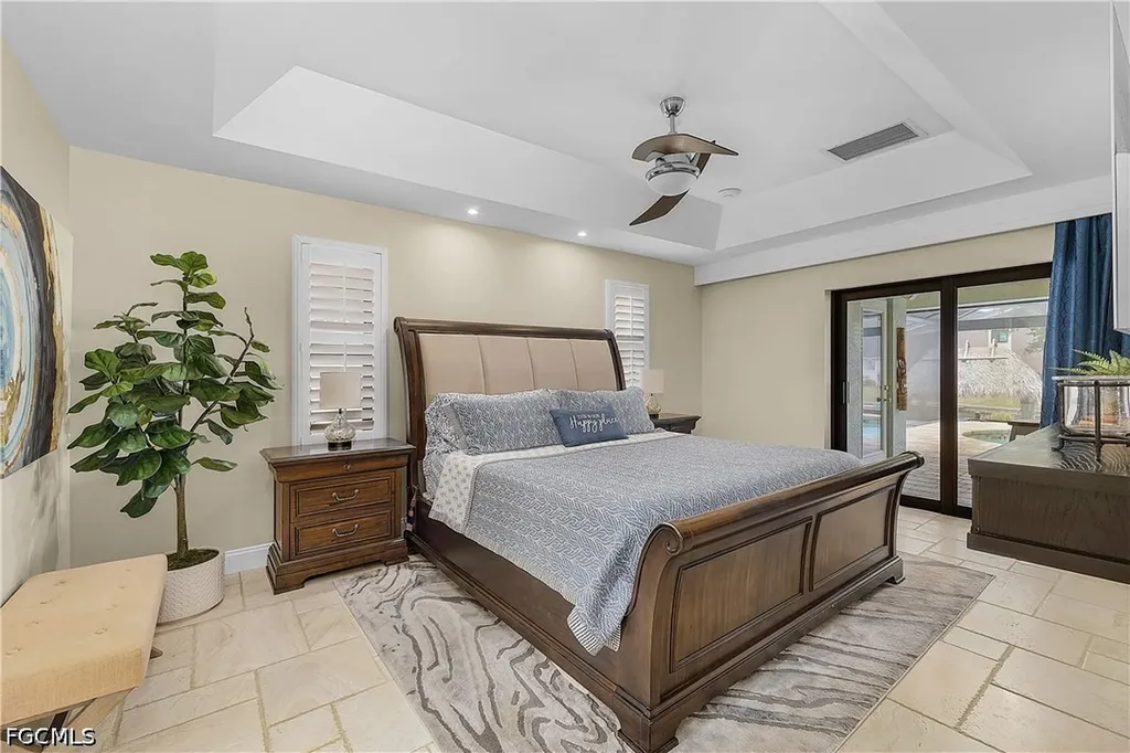 1302 SW 47th Street Cape Coral FL 33914