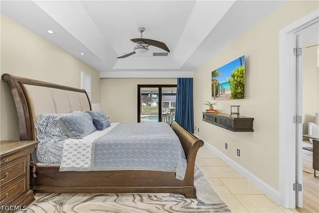 1302 SW 47th Street Cape Coral FL 33914