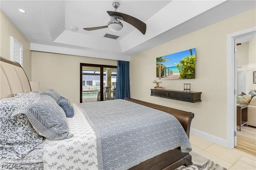 1302 SW 47th Street Cape Coral FL 33914