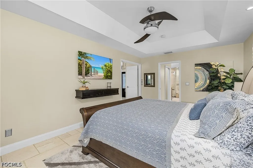 1302 SW 47th Street Cape Coral FL 33914