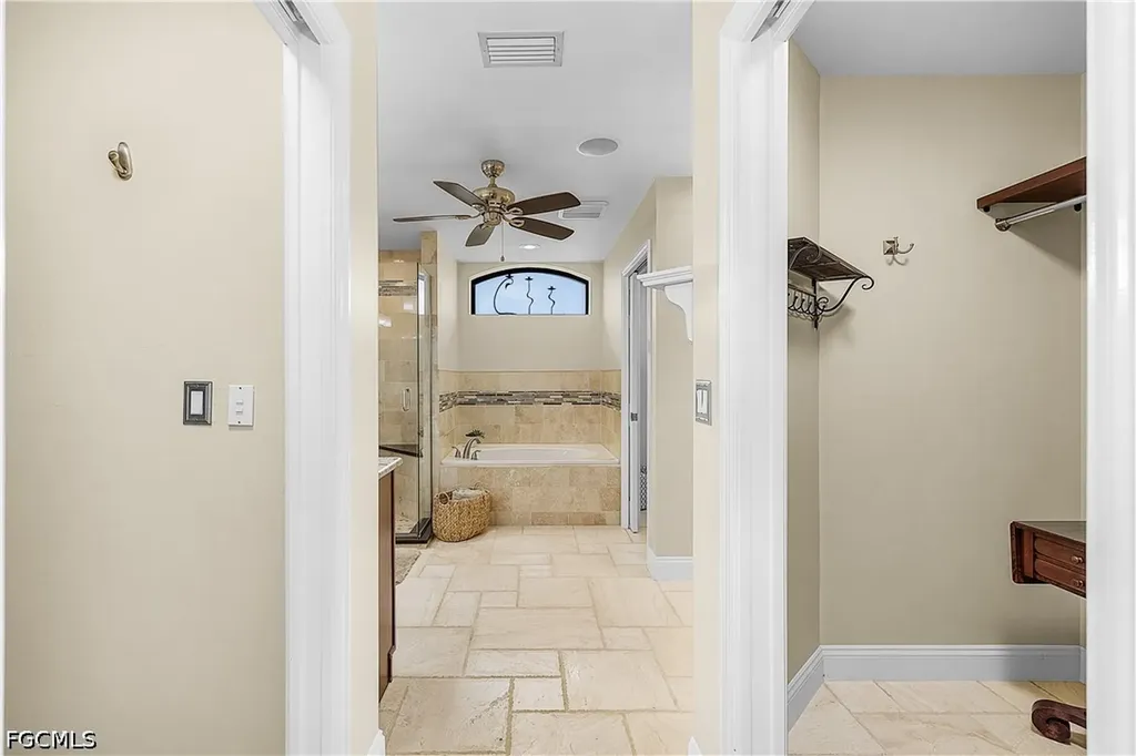 1302 SW 47th Street Cape Coral FL 33914