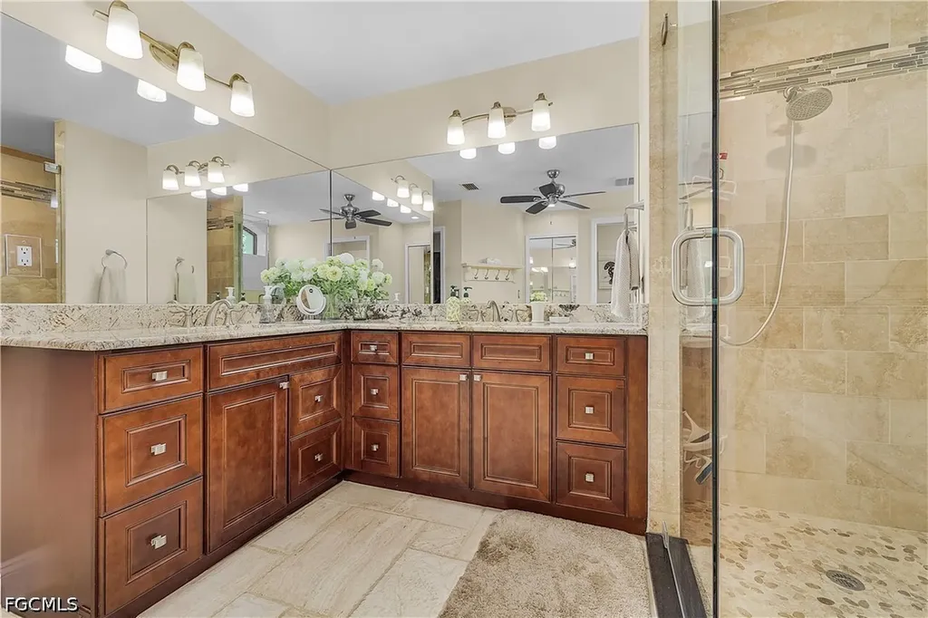 1302 SW 47th Street Cape Coral FL 33914