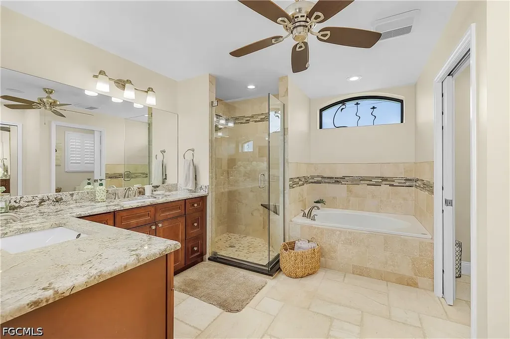 1302 SW 47th Street Cape Coral FL 33914