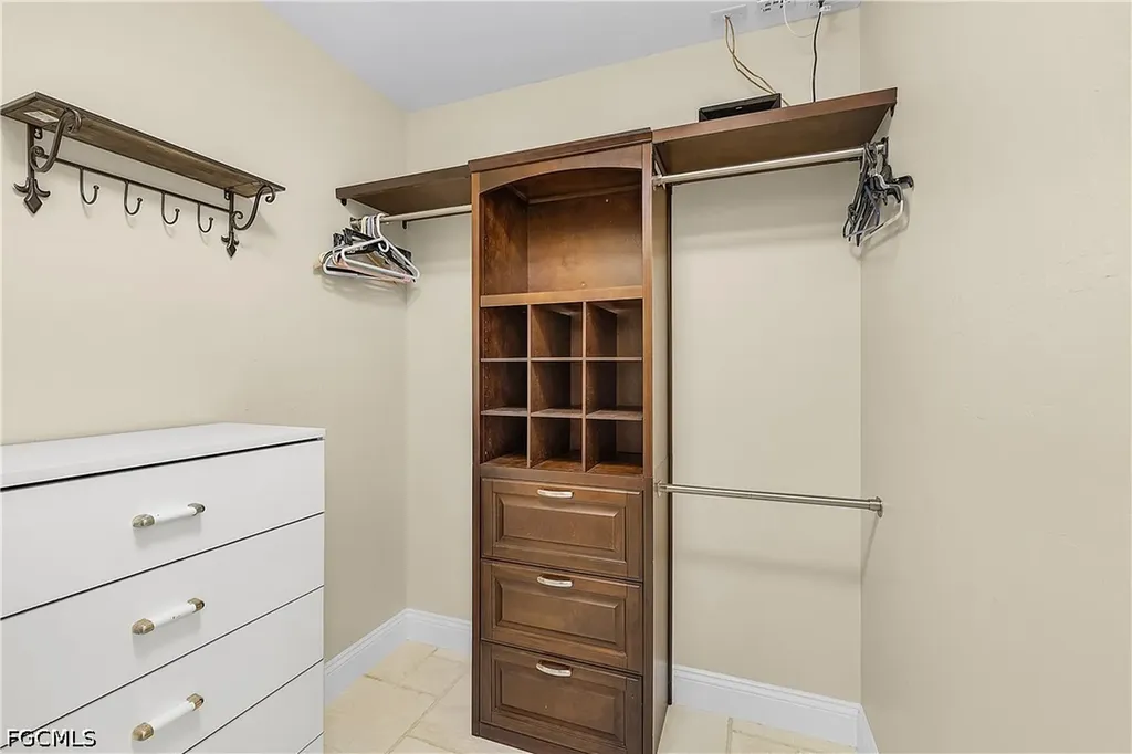 1302 SW 47th Street Cape Coral FL 33914