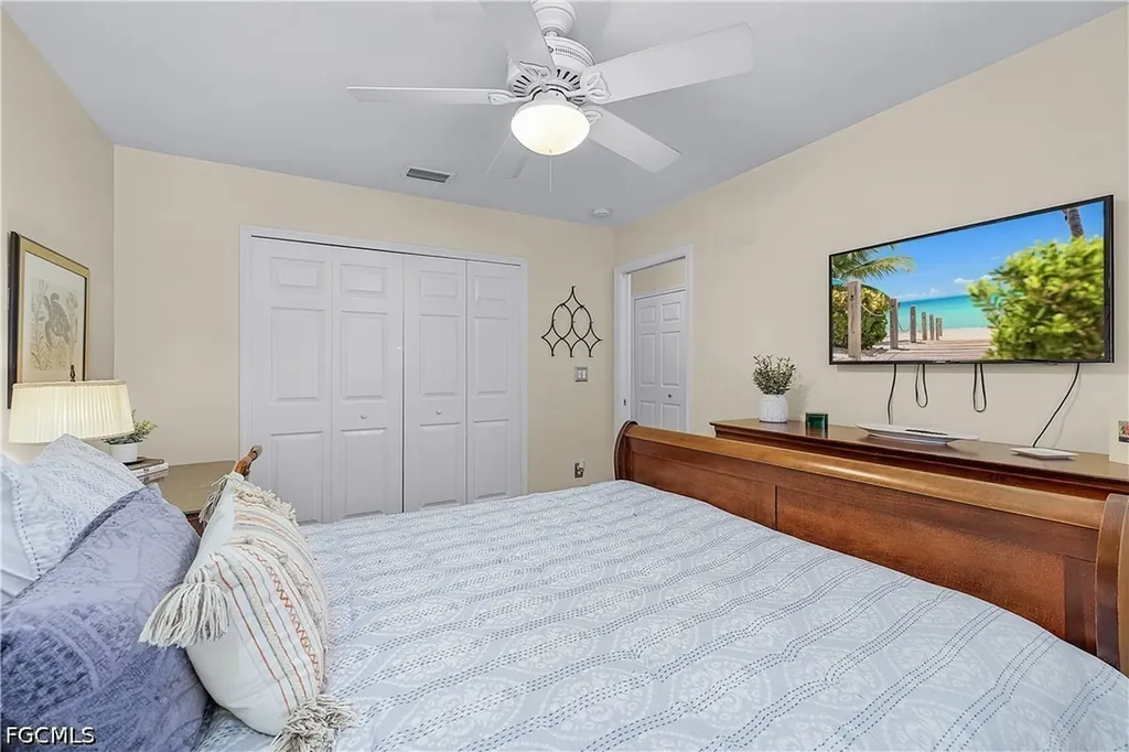 1302 SW 47th Street Cape Coral FL 33914