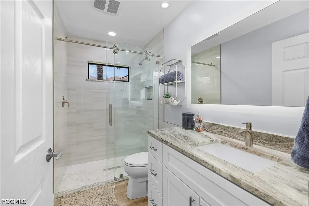 1302 SW 47th Street Cape Coral FL 33914