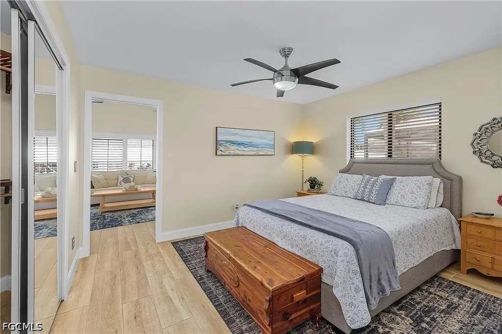 1302 SW 47th Street Cape Coral FL 33914