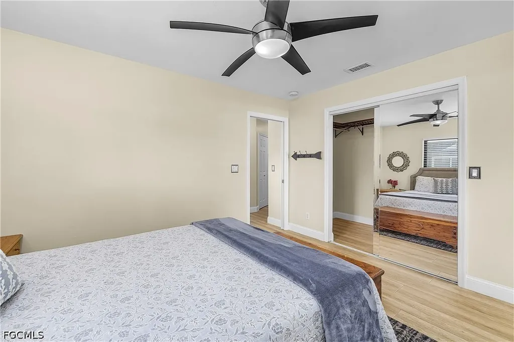 1302 SW 47th Street Cape Coral FL 33914