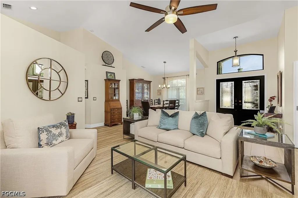 1302 SW 47th Street Cape Coral FL 33914