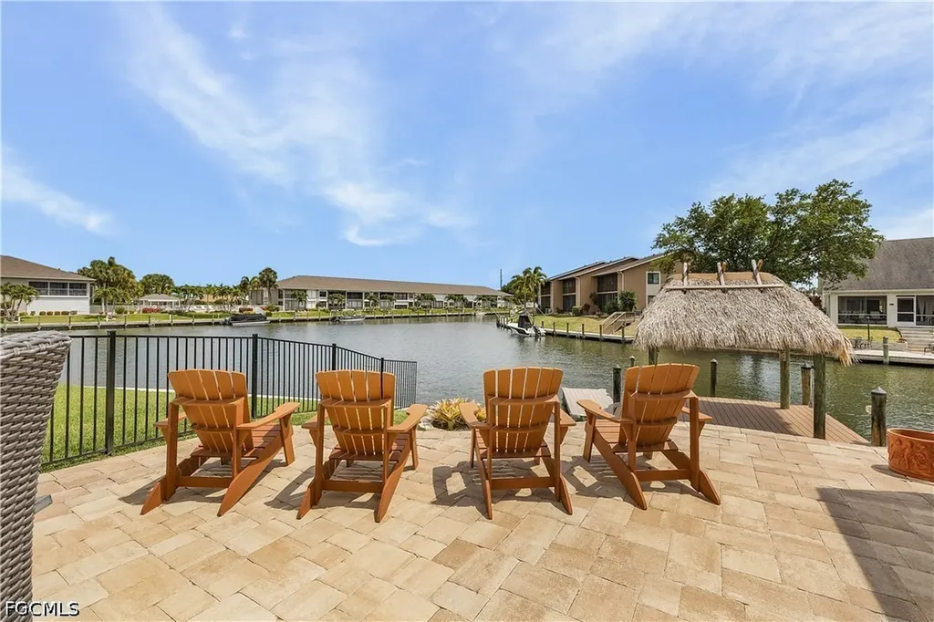 1302 SW 47th Street Cape Coral FL 33914