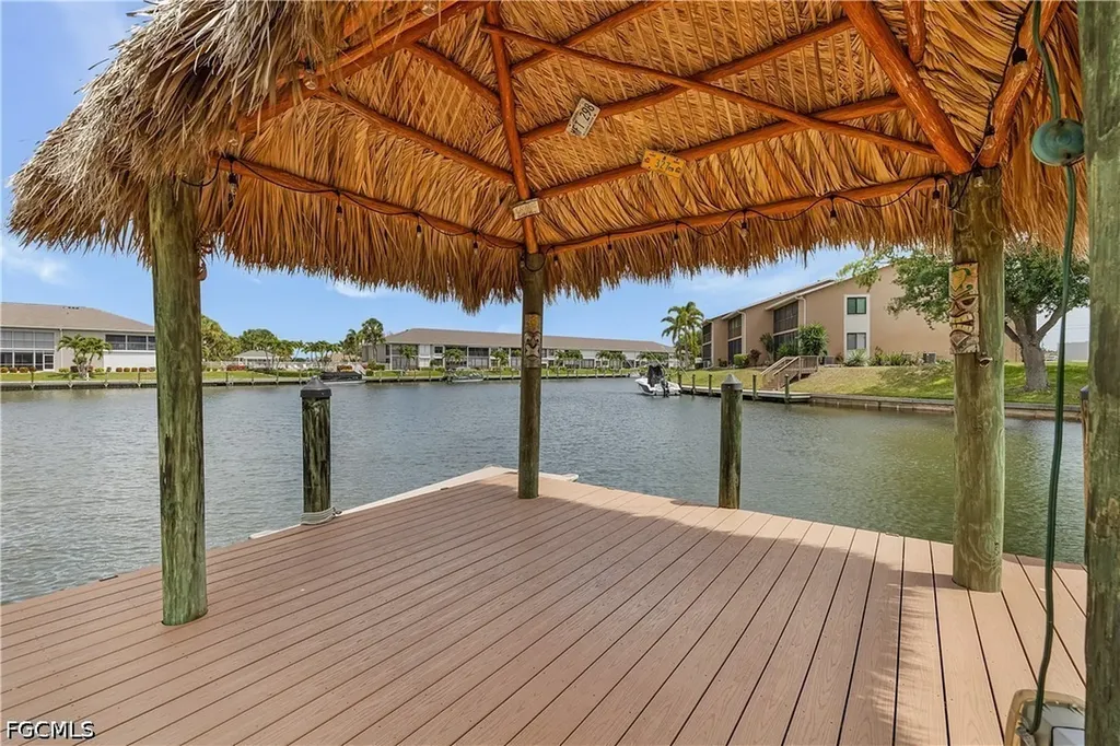 1302 SW 47th Street Cape Coral FL 33914