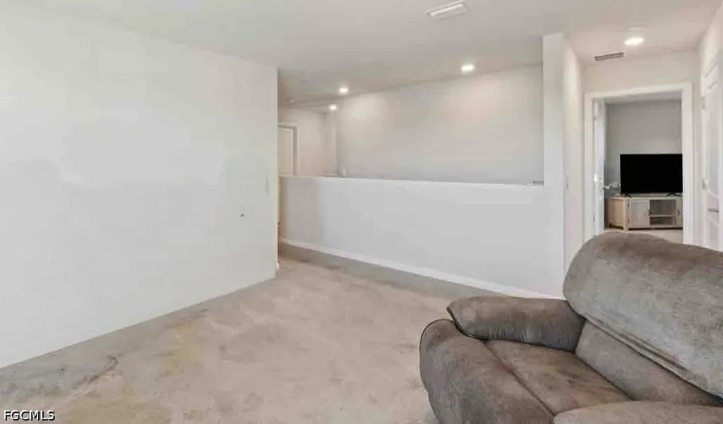 10804 Firebush Circle North Fort Myers FL 33917
