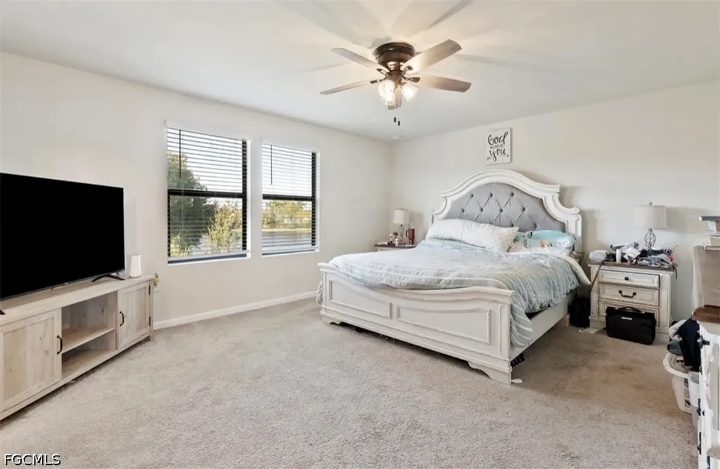 10804 Firebush Circle North Fort Myers FL 33917
