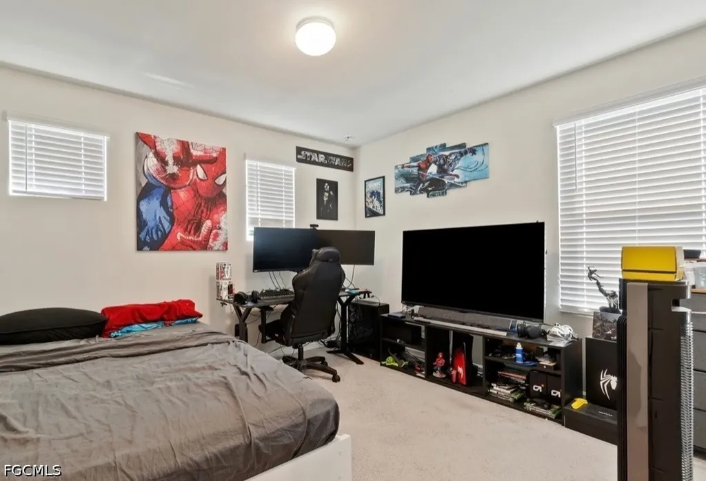 10804 Firebush Circle North Fort Myers FL 33917