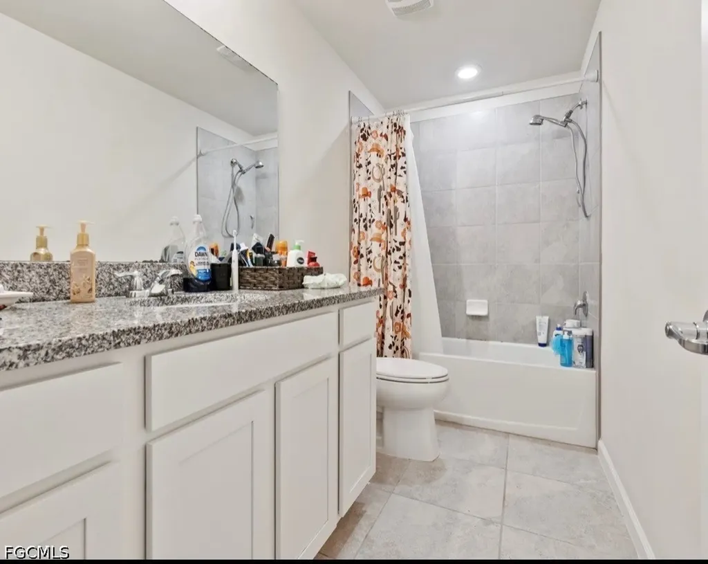 10804 Firebush Circle North Fort Myers FL 33917