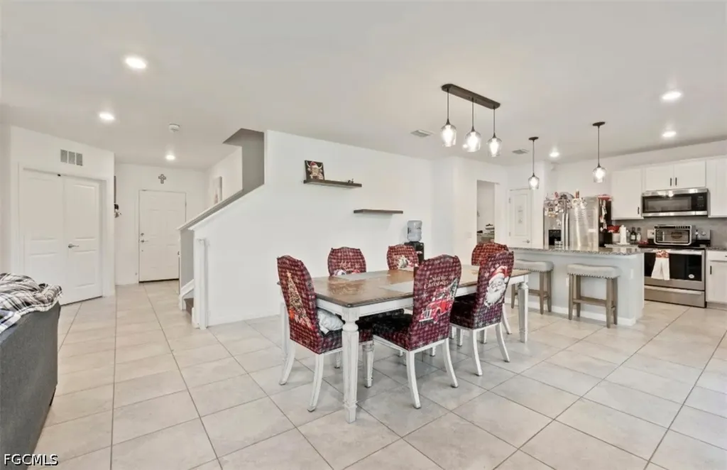 10804 Firebush Circle North Fort Myers FL 33917