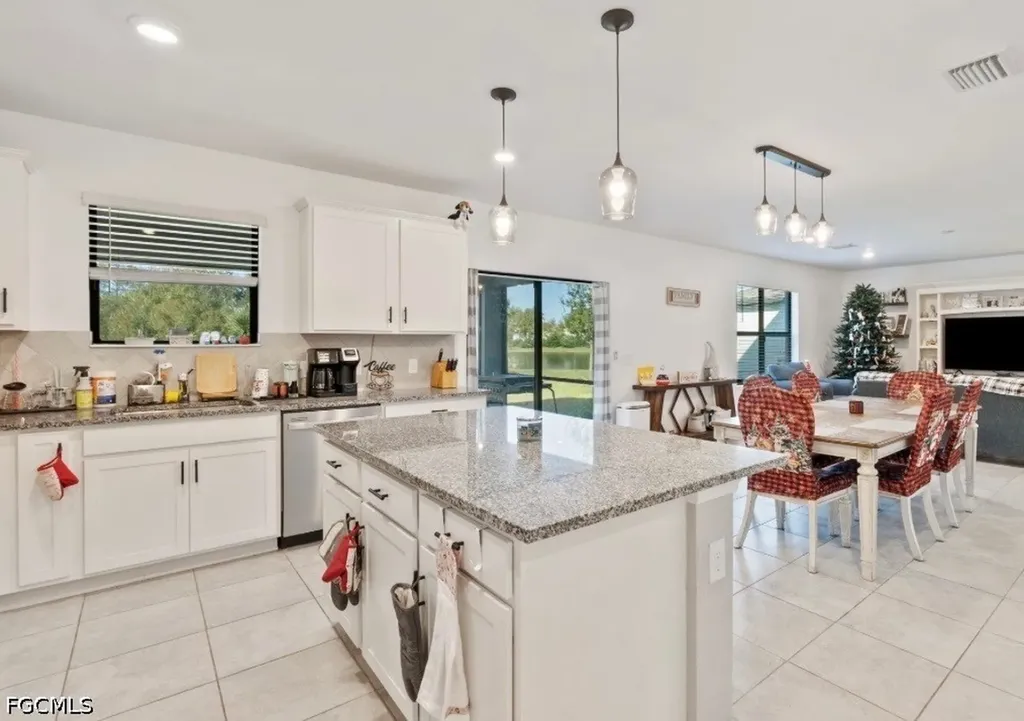 10804 Firebush Circle North Fort Myers FL 33917