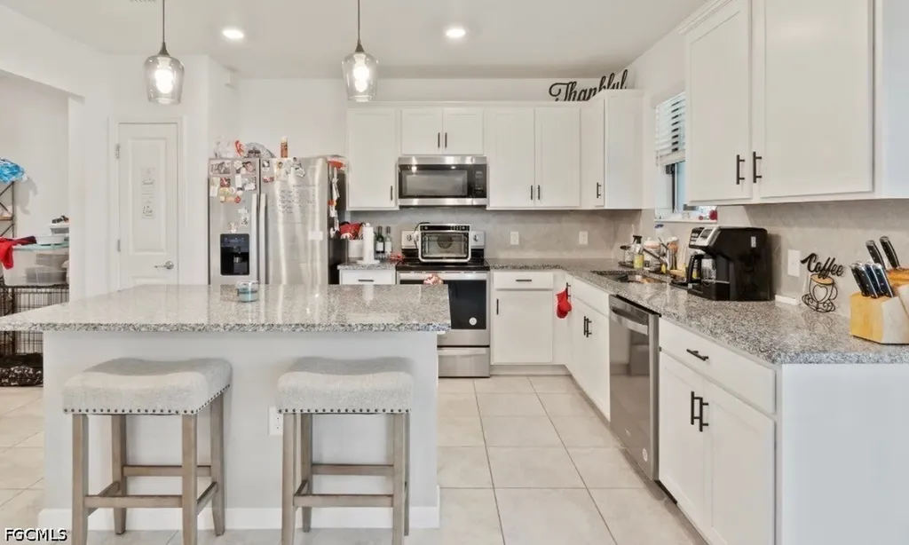 10804 Firebush Circle North Fort Myers FL 33917