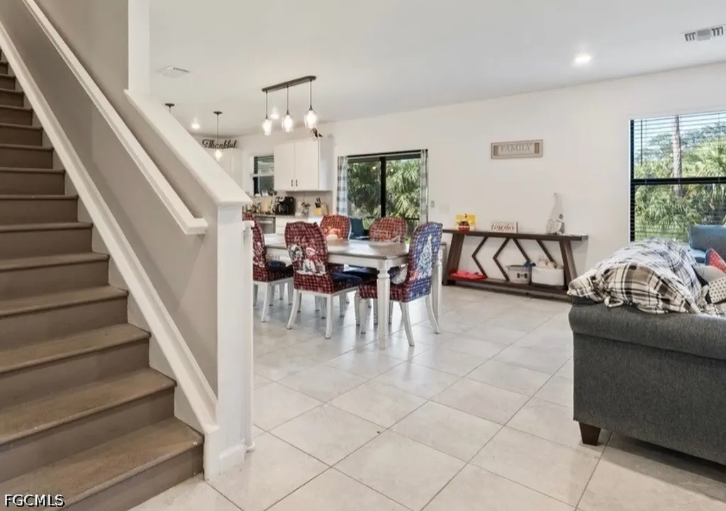 10804 Firebush Circle North Fort Myers FL 33917