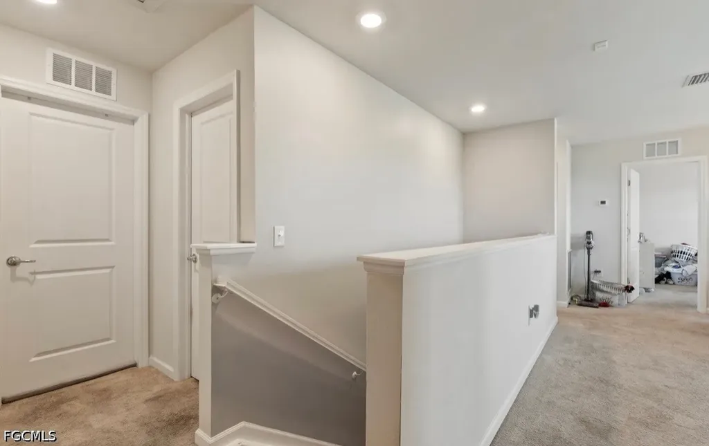 10804 Firebush Circle North Fort Myers FL 33917