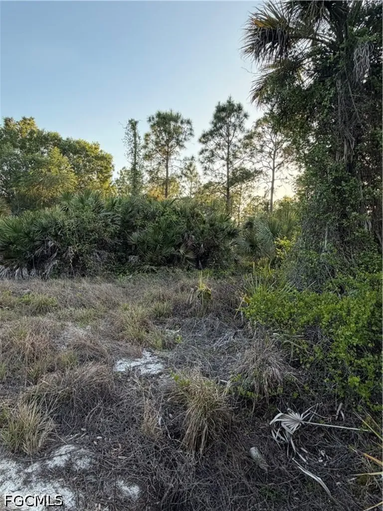 730 S Romero Street Clewiston FL 33440