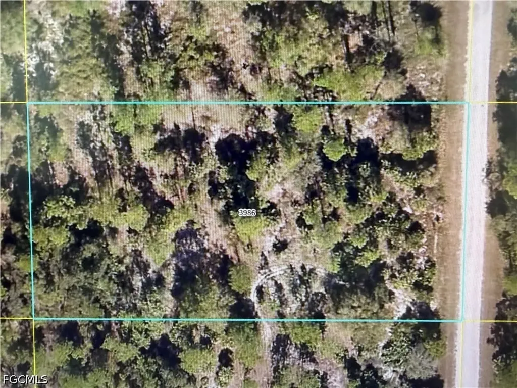 730 S Romero Street Clewiston FL 33440