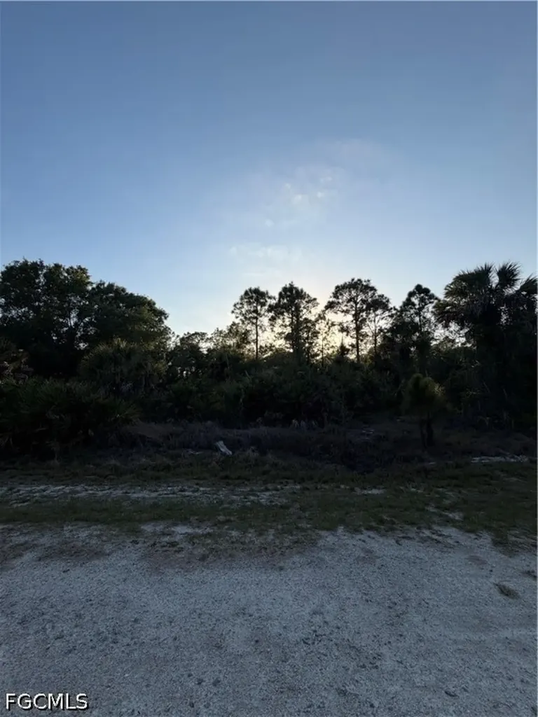 730 S Romero Street Clewiston FL 33440