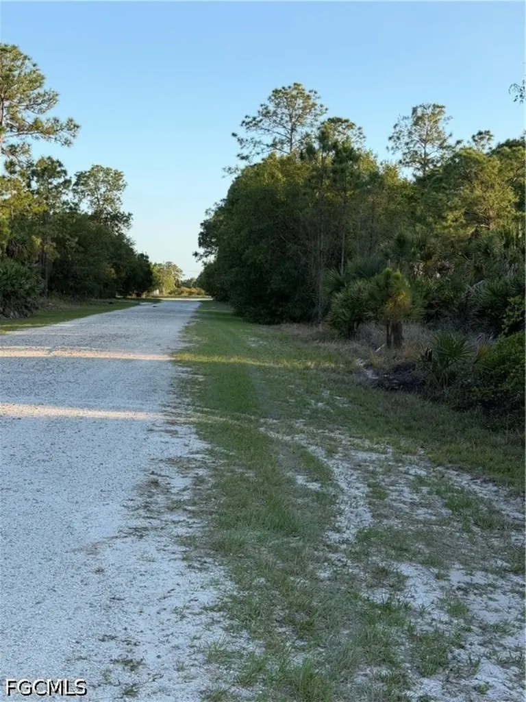 730 S Romero Street Clewiston FL 33440