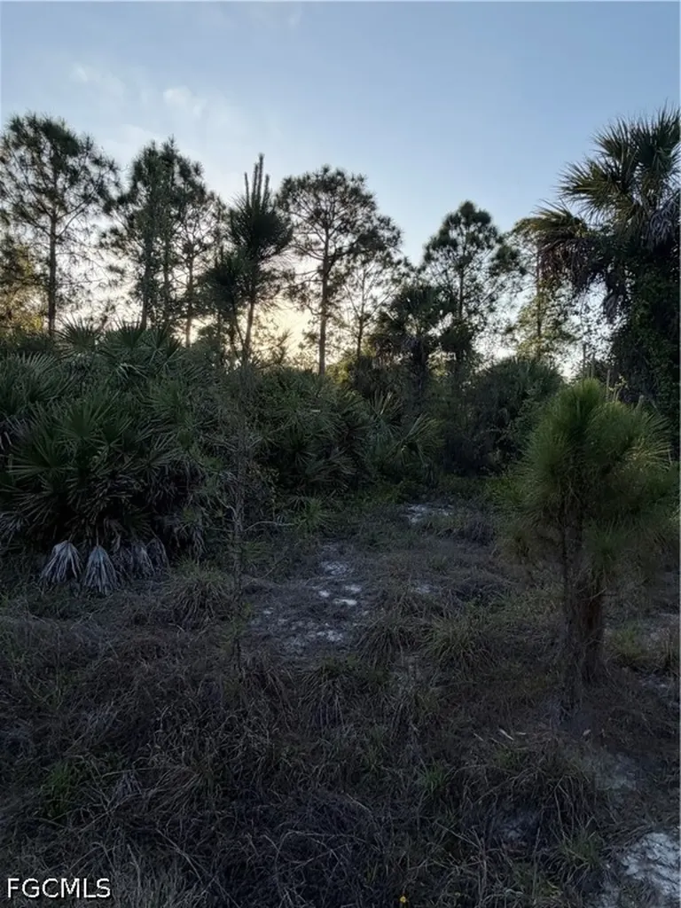 730 S Romero Street Clewiston FL 33440