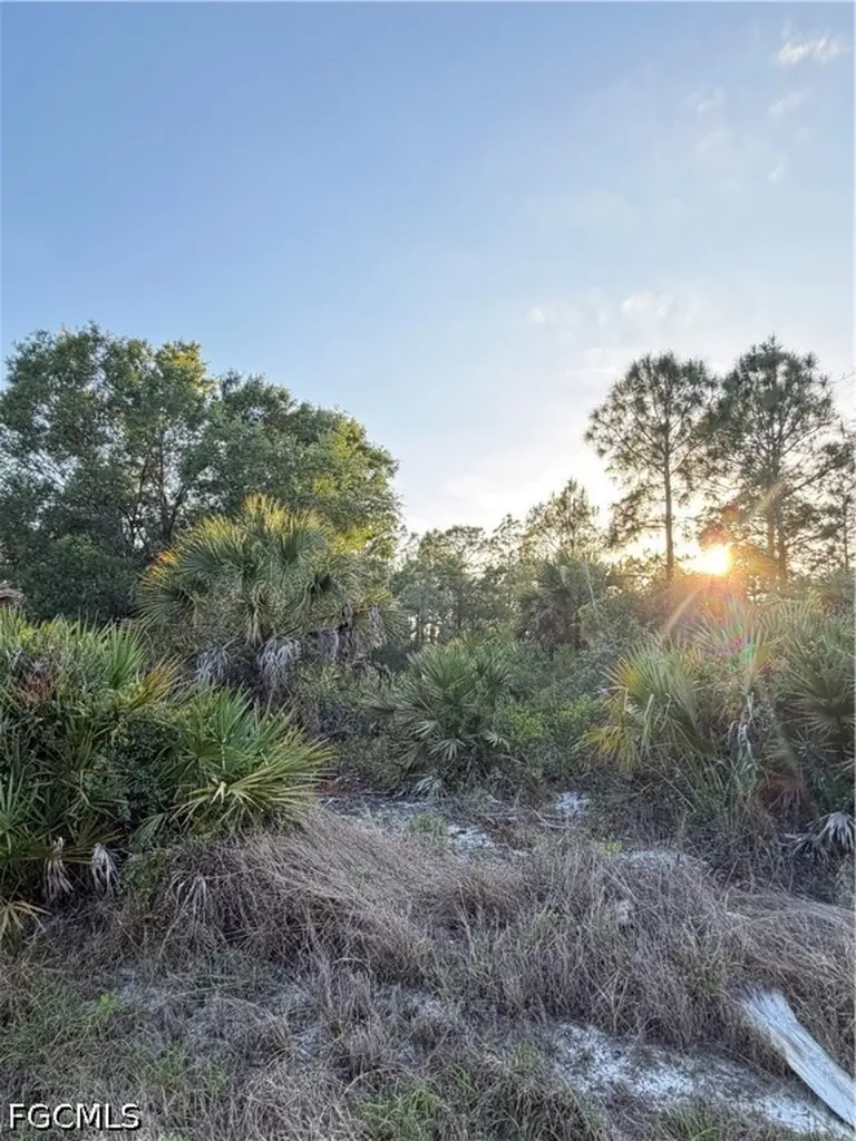 730 S Romero Street Clewiston FL 33440