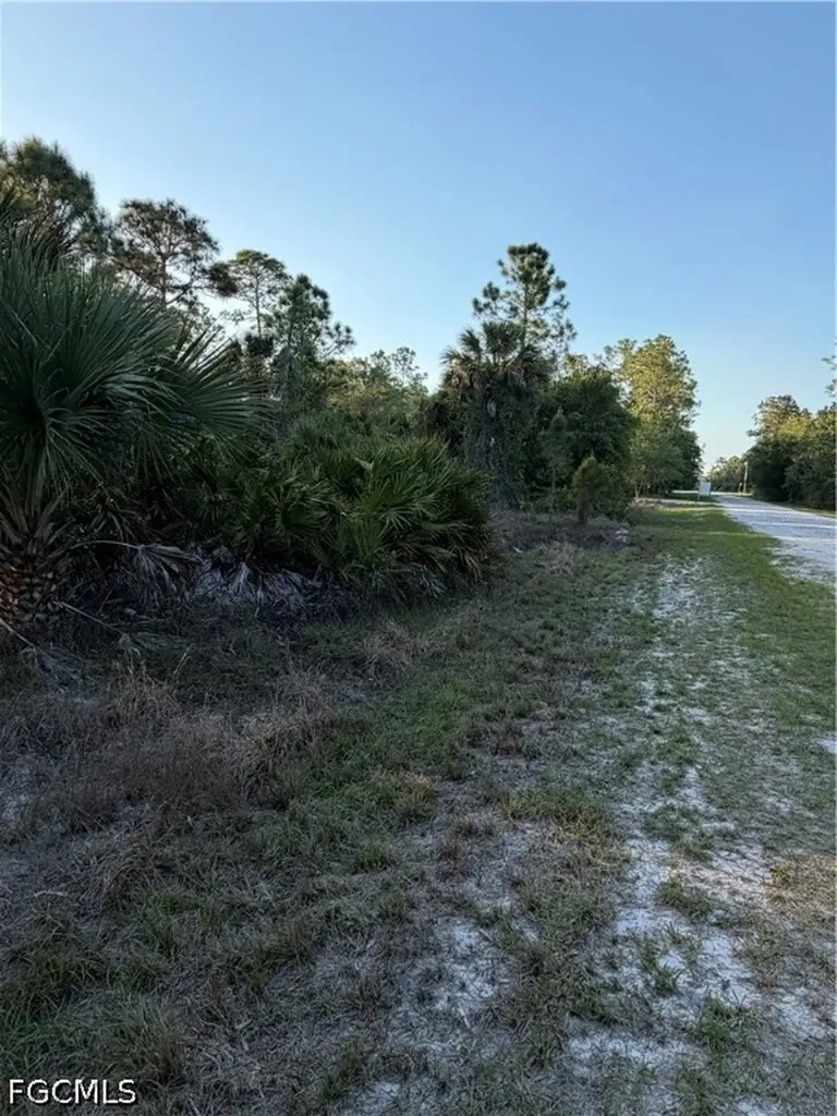 730 S Romero Street Clewiston FL 33440