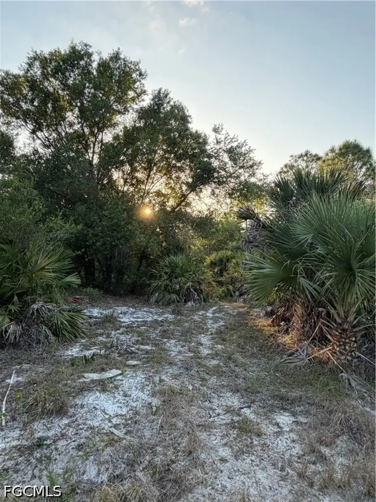 730 S Romero Street Clewiston FL 33440