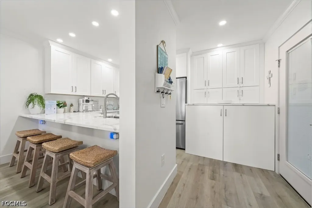 625 Nerita Street Sanibel FL 33957