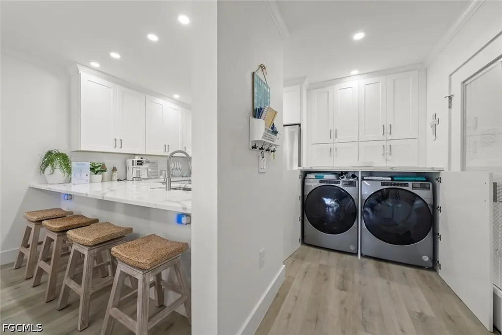 625 Nerita Street Sanibel FL 33957