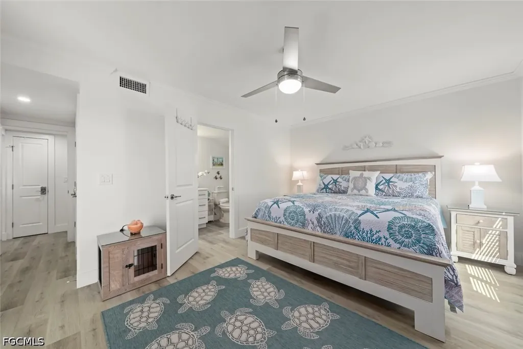 625 Nerita Street Sanibel FL 33957