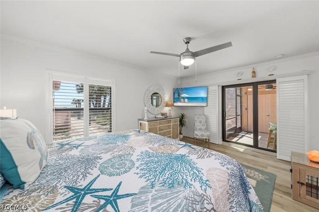 625 Nerita Street Sanibel FL 33957