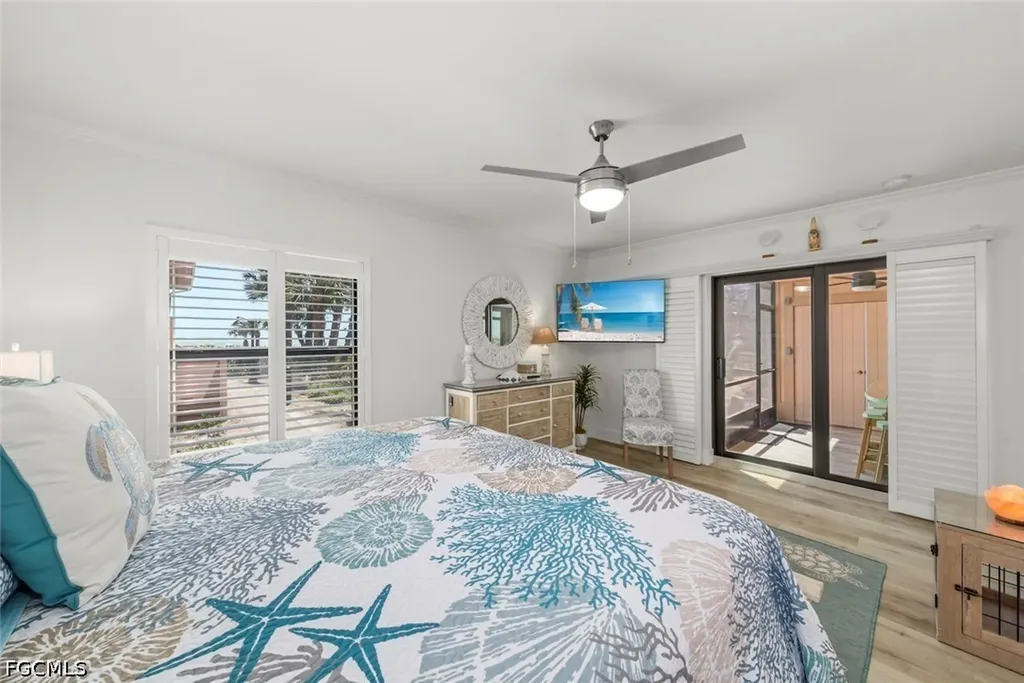 625 Nerita Street Sanibel FL 33957