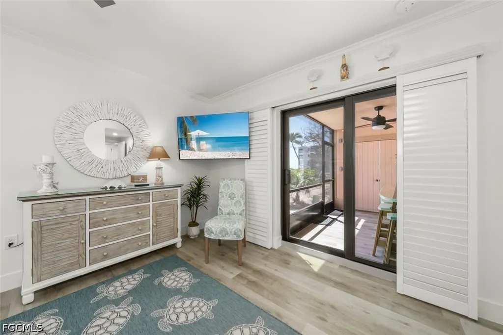 625 Nerita Street Sanibel FL 33957
