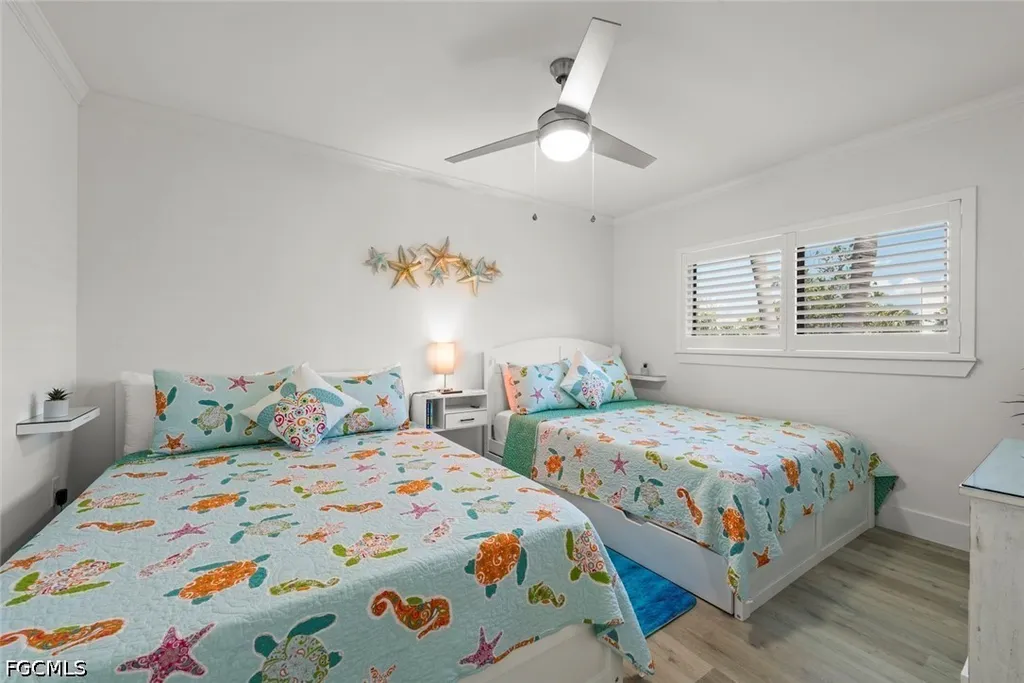 625 Nerita Street Sanibel FL 33957