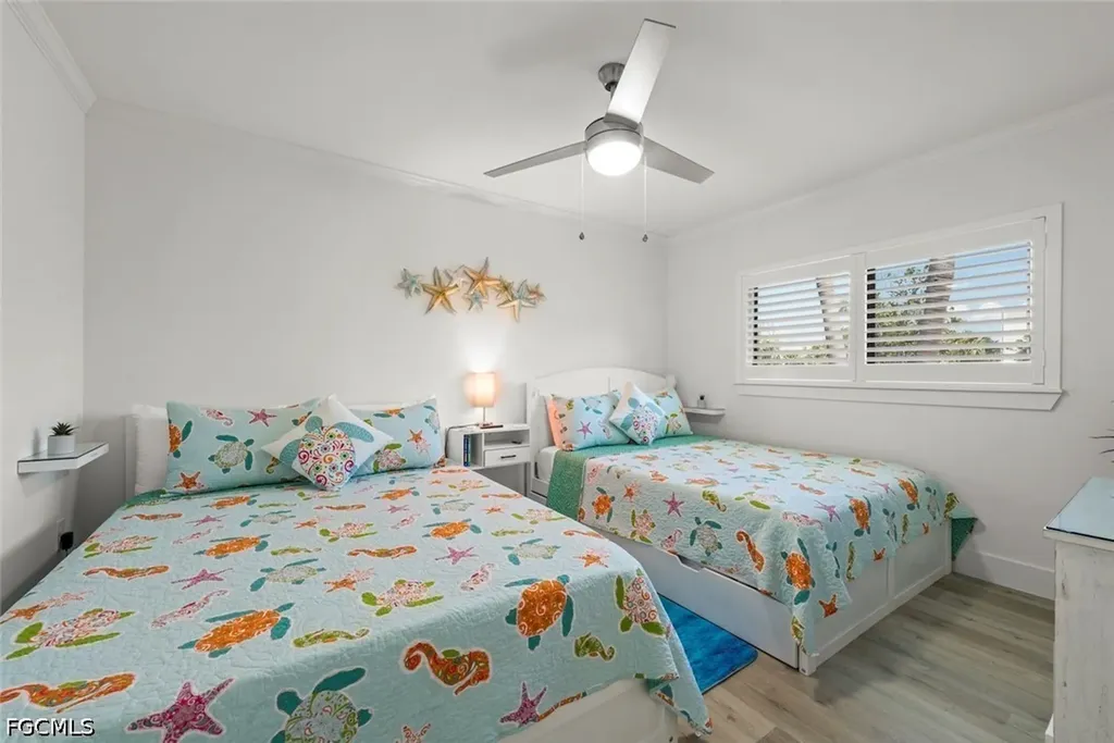 625 Nerita Street Sanibel FL 33957