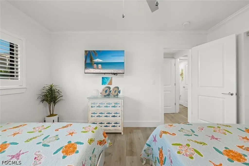 625 Nerita Street Sanibel FL 33957