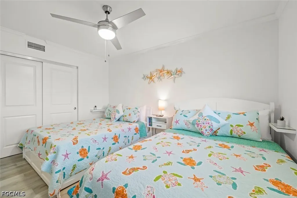 625 Nerita Street Sanibel FL 33957