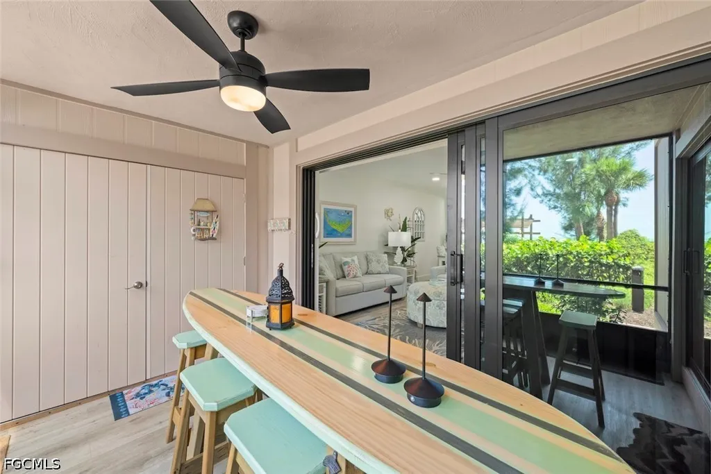 625 Nerita Street Sanibel FL 33957