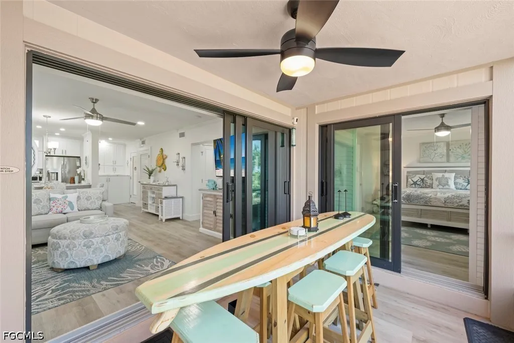 625 Nerita Street Sanibel FL 33957