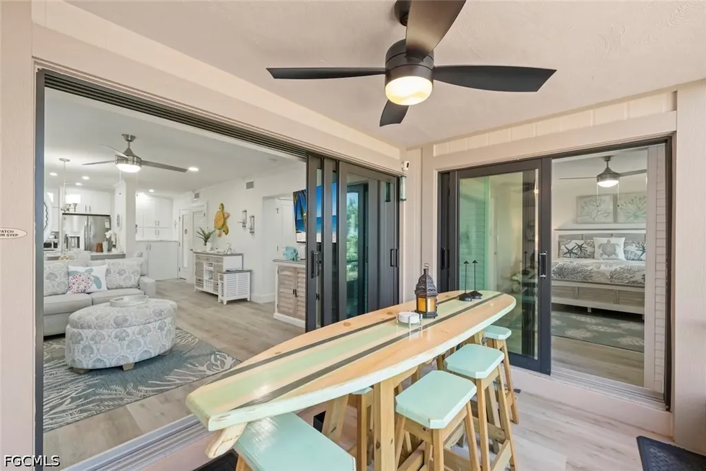 625 Nerita Street Sanibel FL 33957