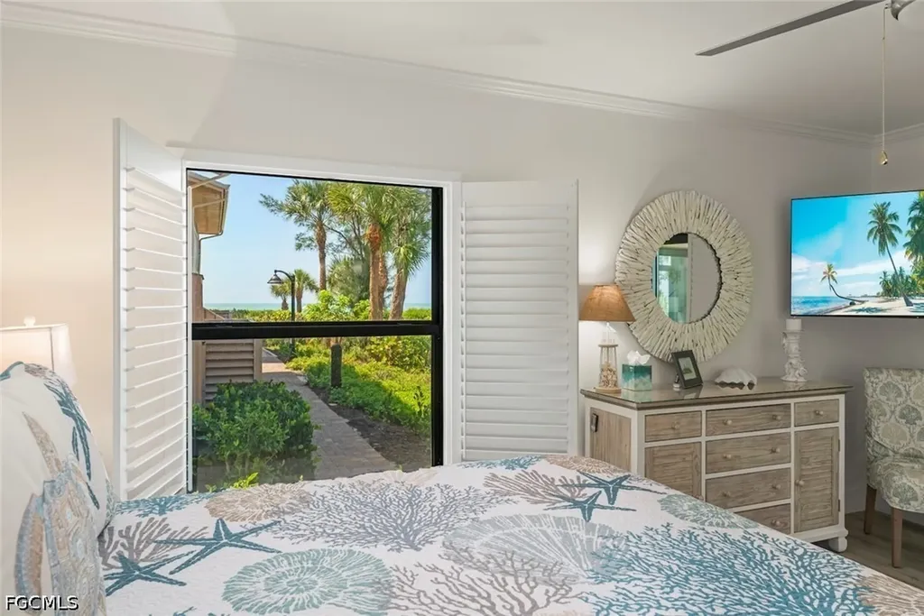625 Nerita Street Sanibel FL 33957