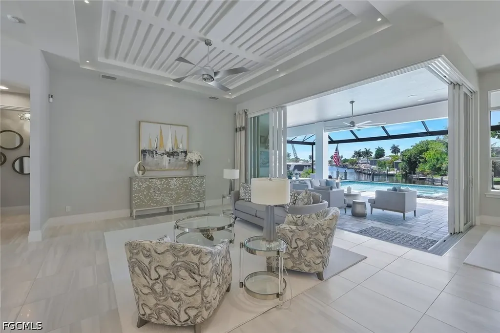 3816 SE 21st Place Cape Coral FL 33904