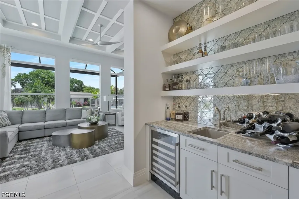 3816 SE 21st Place Cape Coral FL 33904