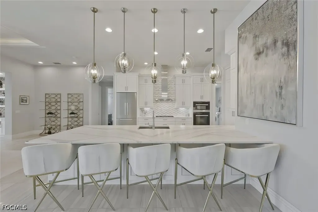 3816 SE 21st Place Cape Coral FL 33904